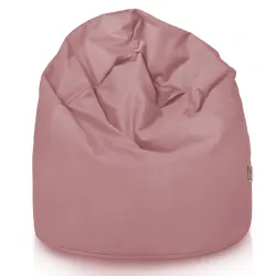 Kids Bean Bag Chair L - Soft Velvet – view 42