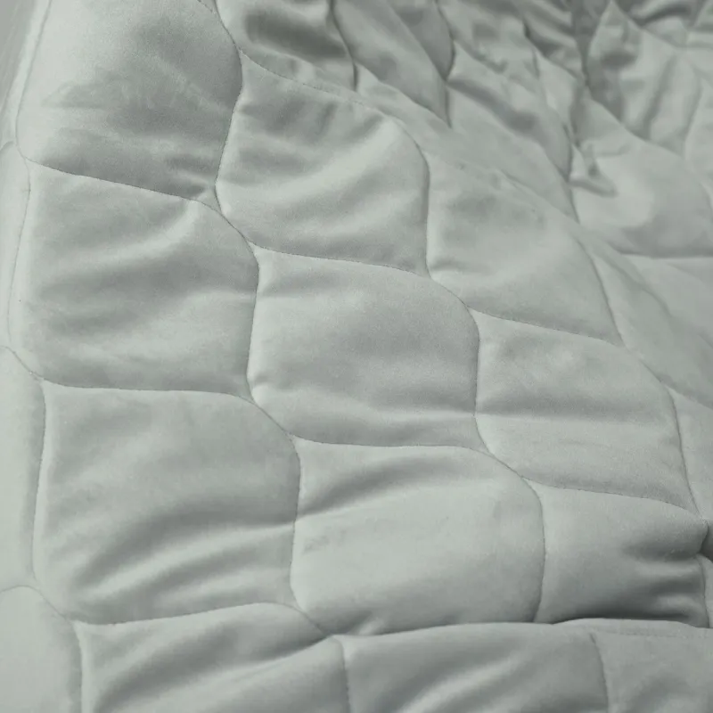 Large Floor Cushion XL for Kids - Soft Velvet – view 99