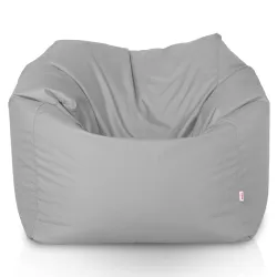 Amalfi Cube Bean Bag Chair - Outdoor Pro Waterproof – view 2