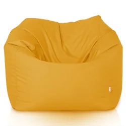 Amalfi Cube Bean Bag Chair - Outdoor Pro Waterproof – view 2