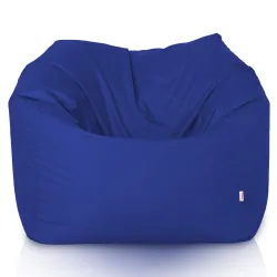 Amalfi Cube Bean Bag Chair - Outdoor Pro Waterproof – view 2