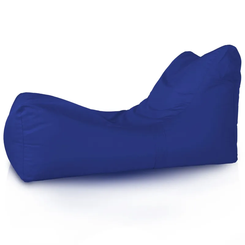 Lounger XXL Bean Bag Athens - Outdoor Pro Waterproof – view 35