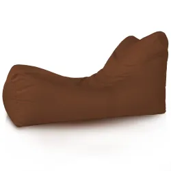 Lounger XXL Bean Bag Athens - Outdoor Pro Waterproof – view 34