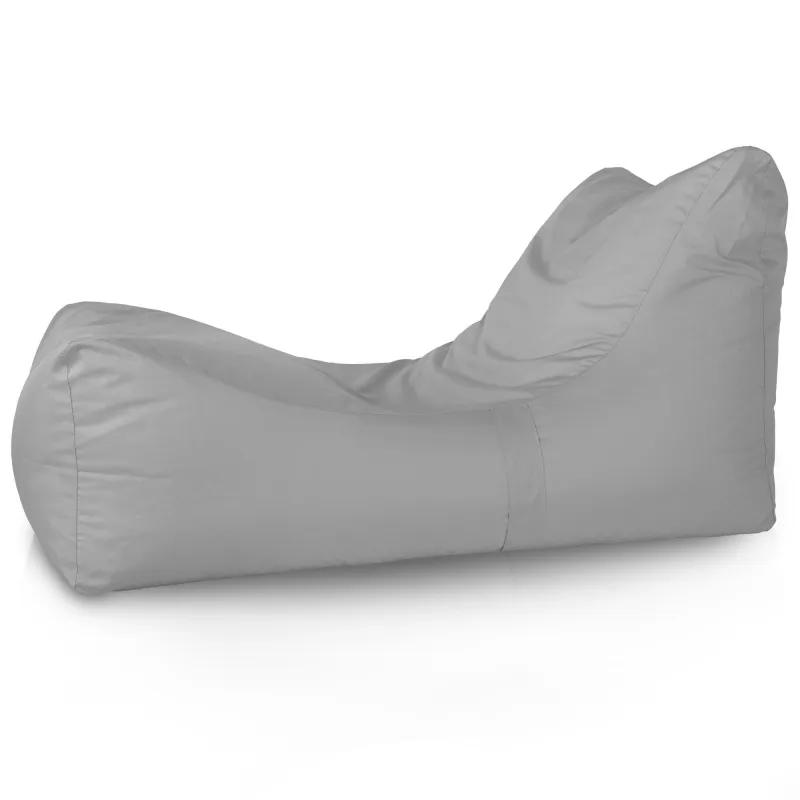 Lounger XXL Bean Bag Athens - Outdoor Pro Waterproof – view 33
