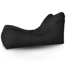 Lounger XXL Bean Bag Athens - Outdoor Pro Waterproof – view 32