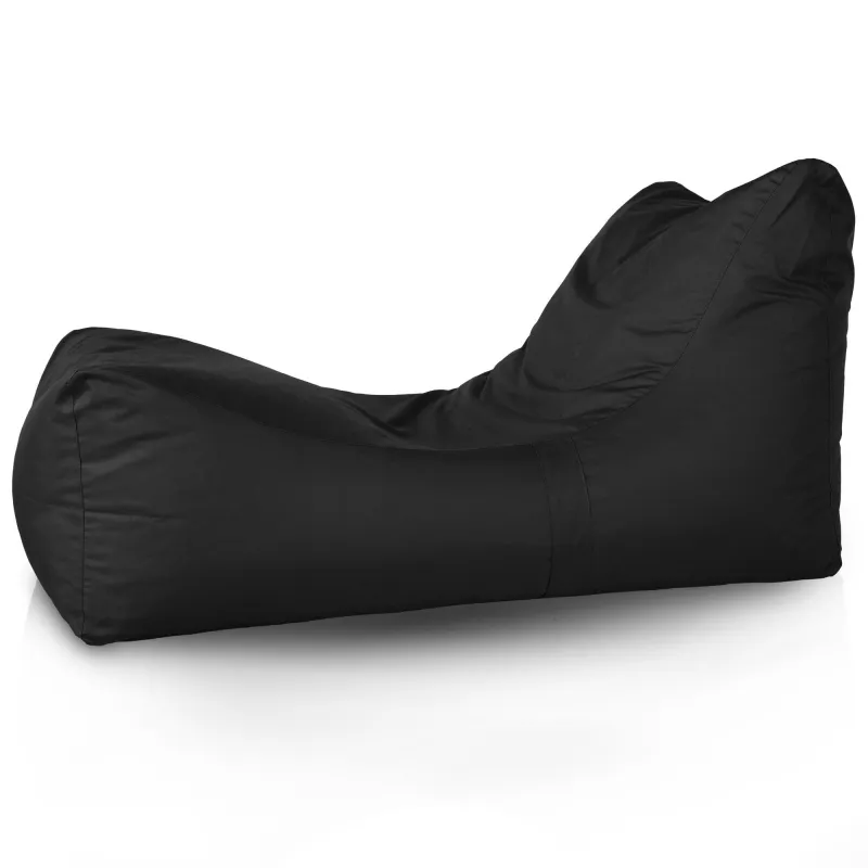 Lounger XXL Bean Bag Athens - Outdoor Pro Waterproof – view 32