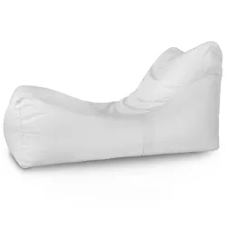 Lounger XXL Bean Bag Athens - Outdoor Pro Waterproof – view 31
