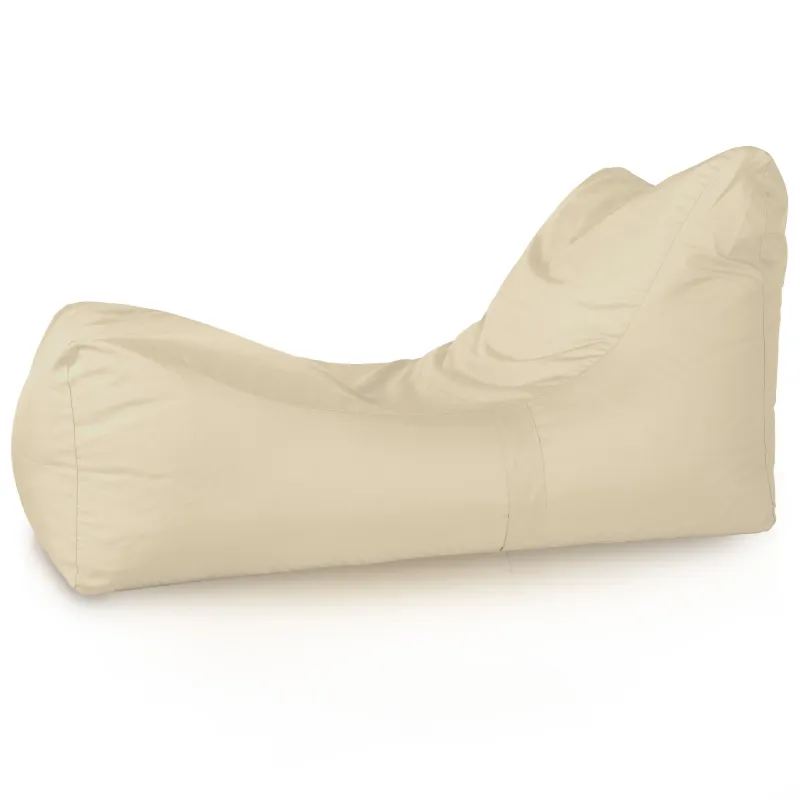 Lounger XXL Bean Bag Athens - Outdoor Pro Waterproof – view 30