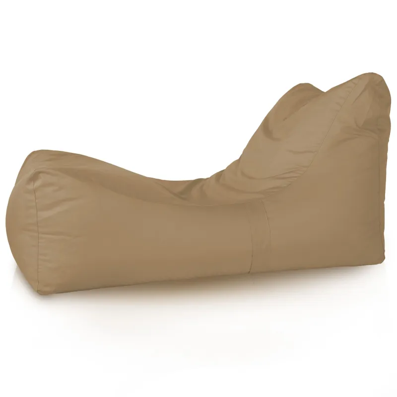 Lounger XXL Bean Bag Athens - Outdoor Pro Waterproof – view 29