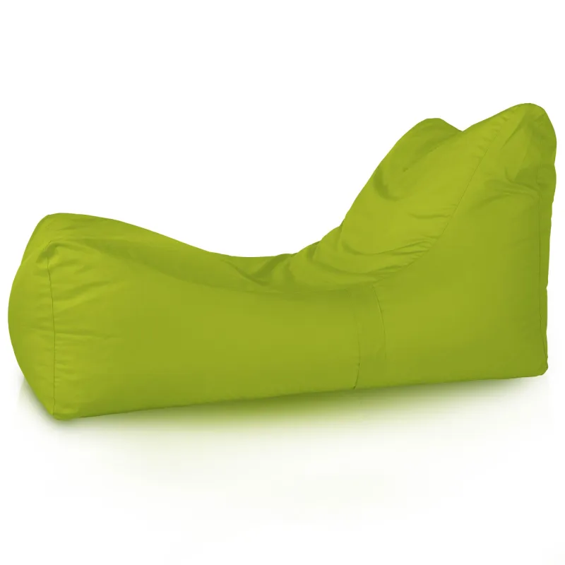 Lounger XXL Bean Bag Athens - Outdoor Pro Waterproof – view 38