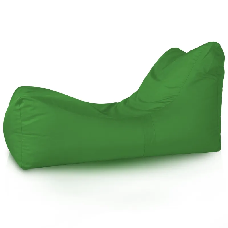 Lounger XXL Bean Bag Athens - Outdoor Pro Waterproof – view 47