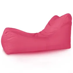 Lounger XXL Bean Bag Athens - Outdoor Pro Waterproof – view 44