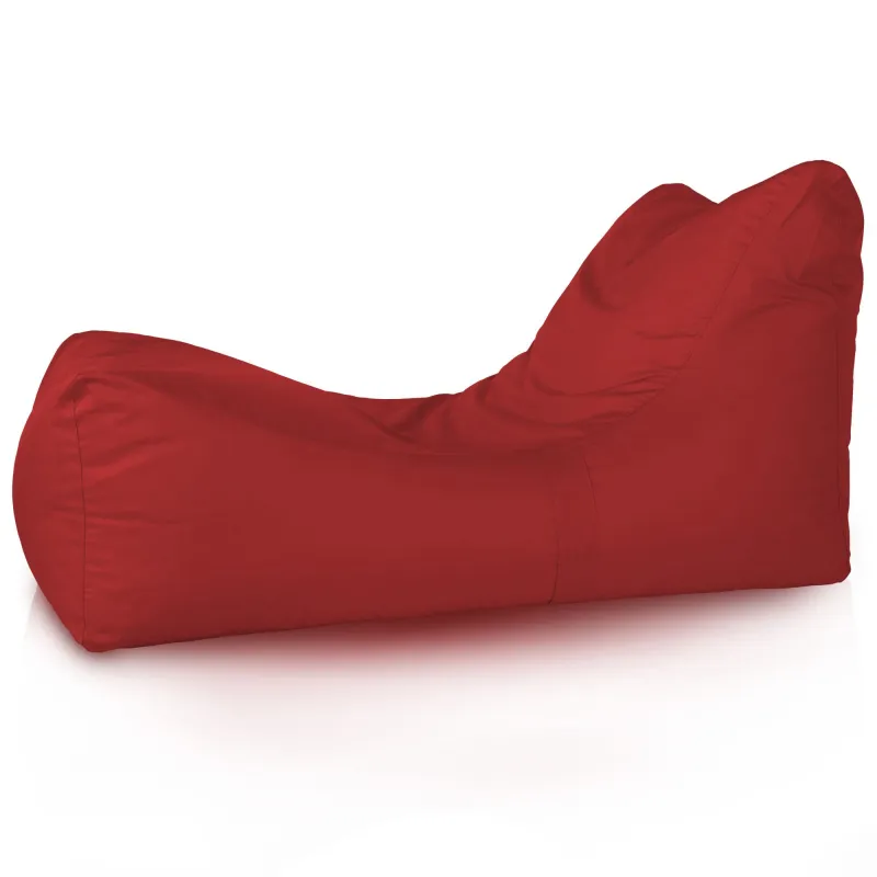 Lounger XXL Bean Bag Athens - Outdoor Pro Waterproof – view 39