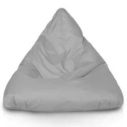 Bermuda XL Floor Seat Bean bag - Outdoor Pro Waterproof – view 42