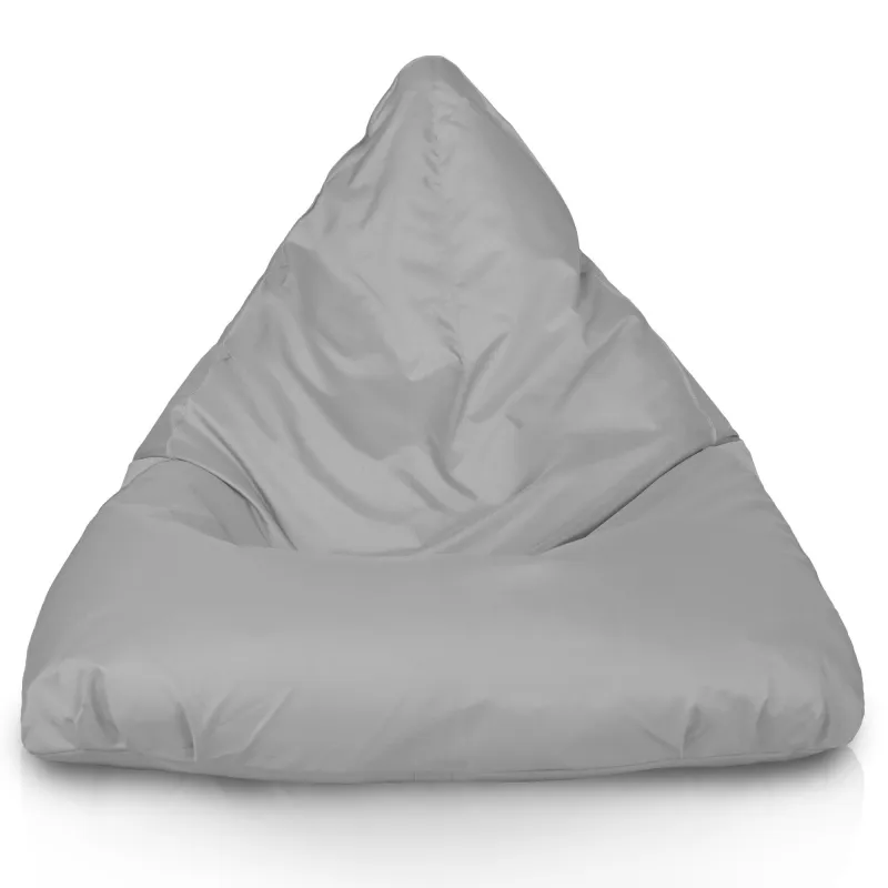 Bermuda XL Floor Seat Bean bag - Outdoor Pro Waterproof – view 42