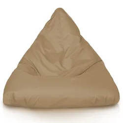 Bermuda XL Floor Seat Bean bag - Outdoor Pro Waterproof – view 45