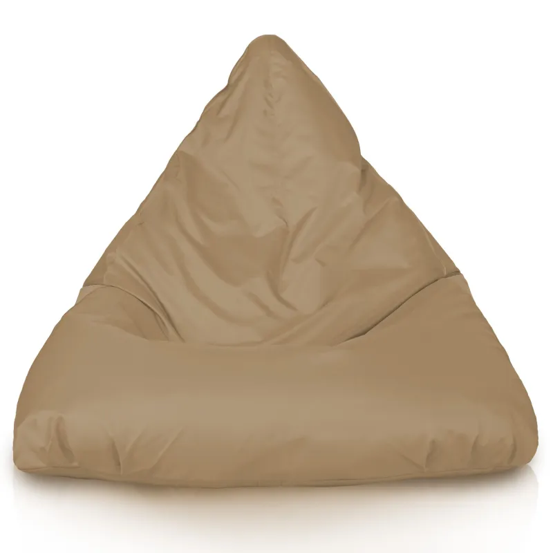 Bermuda XL Floor Seat Bean bag - Outdoor Pro Waterproof – view 45