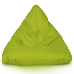 Bermuda XL Floor Seat Bean bag - Outdoor Pro Waterproof – view 47