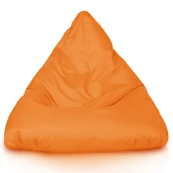 Bermuda XL Floor Seat Bean bag - Outdoor Pro Waterproof – view 48