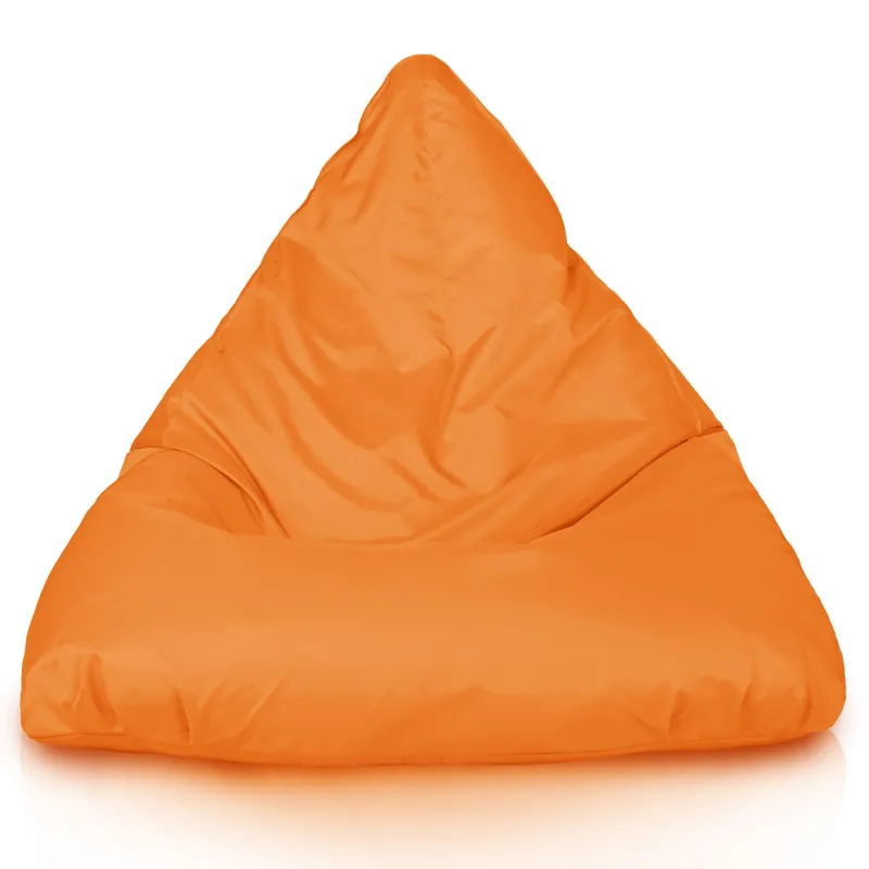 Bermuda XL Floor Seat Bean bag - Outdoor Pro Waterproof – view 48