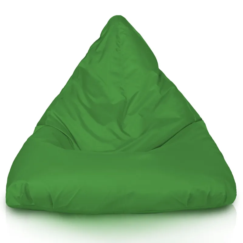Bermuda XL Floor Seat Bean bag - Outdoor Pro Waterproof – view 49