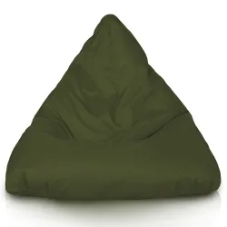 Bermuda XL Floor Seat Bean bag - Outdoor Pro Waterproof – view 53