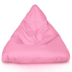 Bermuda XL Floor Seat Bean bag - Outdoor Pro Waterproof – view 51