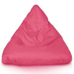 Bermuda XL Floor Seat Bean bag - Outdoor Pro Waterproof – view 50