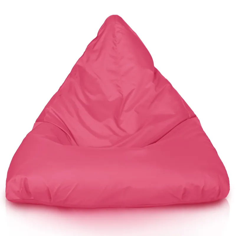 Bermuda XL Floor Seat Bean bag - Outdoor Pro Waterproof – view 50
