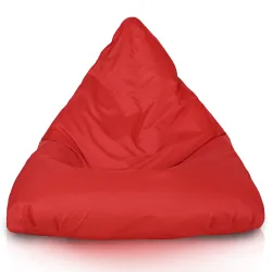 Bermuda XL Floor Seat Bean bag - Outdoor Pro Waterproof – view 40
