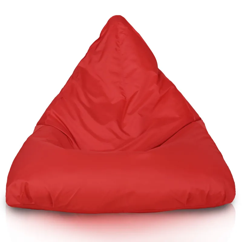 Bermuda XL Floor Seat Bean bag - Outdoor Pro Waterproof – view 40