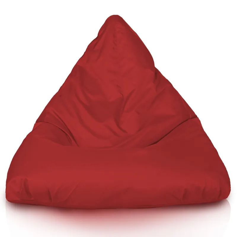 Bermuda XL Floor Seat Bean bag - Outdoor Pro Waterproof – view 39