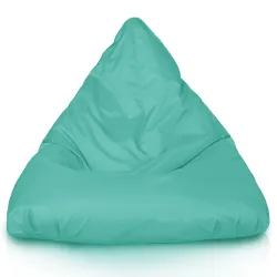 Bermuda XL Floor Seat Bean bag - Outdoor Pro Waterproof – view 35