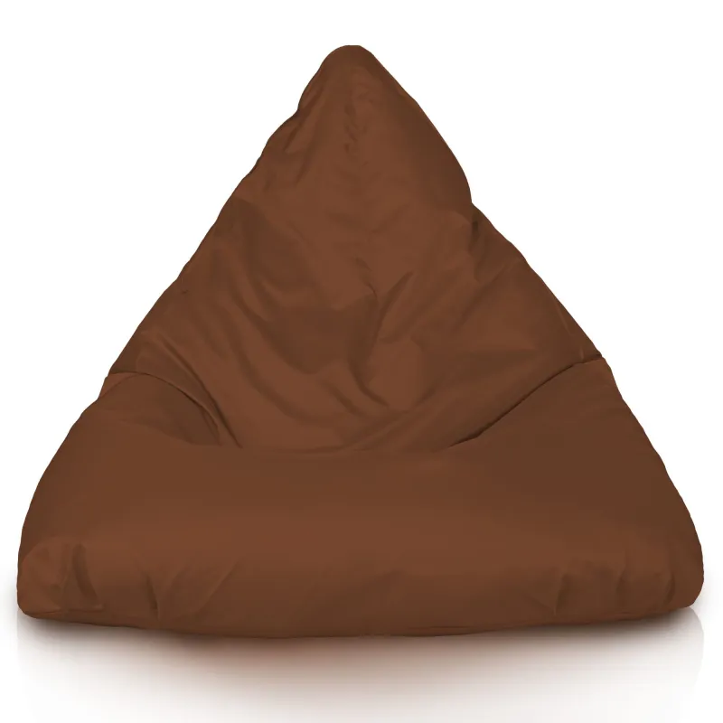 Bermuda XL Floor Seat Bean bag - Outdoor Pro Waterproof – view 32