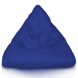 Bermuda XL Floor Seat Bean bag - Outdoor Pro Waterproof – view 36