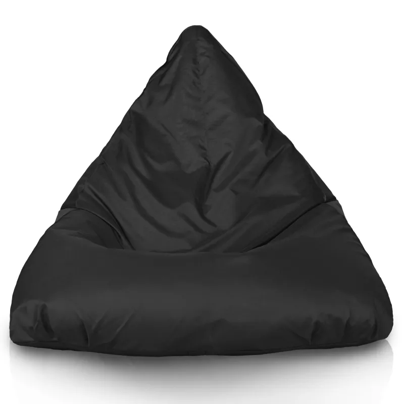 Bermuda XL Floor Seat Bean bag - Outdoor Pro Waterproof – view 34