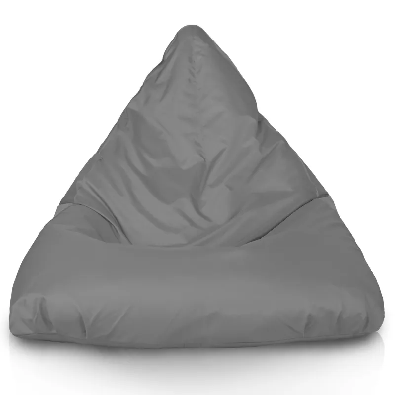 Bermuda XL Floor Seat Bean bag - Outdoor Pro Waterproof – view 33