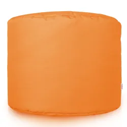 Round Cylinder Pouffe - Outdoor Pro Waterproof – view 40