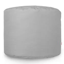 Round Cylinder Pouffe - Outdoor Pro Waterproof – view 42