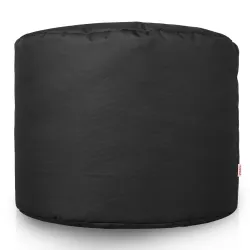 Round Cylinder Pouffe - Outdoor Pro Waterproof – view 43