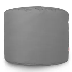 Round Cylinder Pouffe - Outdoor Pro Waterproof – view 48
