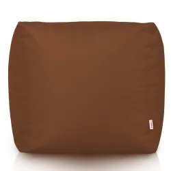 Square Cube Ottoman - Outdoor Pro Waterproof – view 37