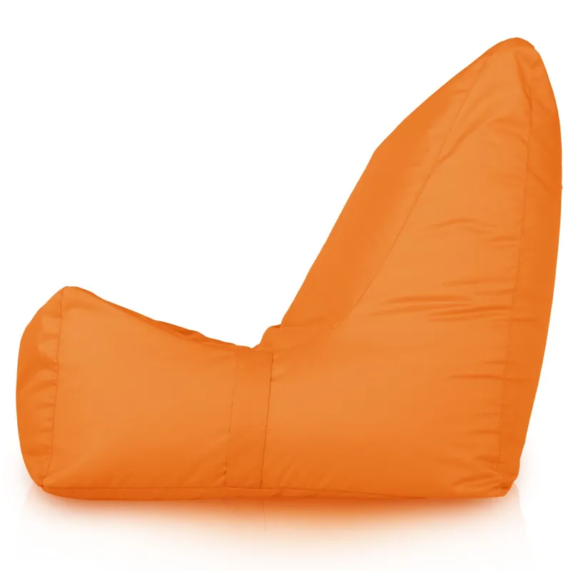 Giant Adult Bean Bag XXL Lounge Chair Disinto - Outdoor Pro Waterproof – view 24