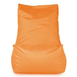 Giant Adult Bean Bag XXL Lounge Chair Disinto - Outdoor Pro Waterproof – view 44