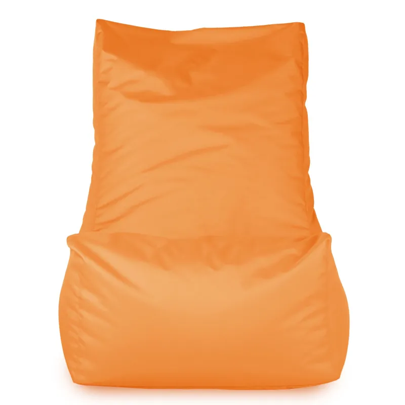 Giant Adult Bean Bag XXL Lounge Chair Disinto - Outdoor Pro Waterproof – view 44