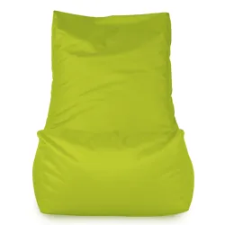 Giant Adult Bean Bag XXL Lounge Chair Disinto - Outdoor Pro Waterproof – view 42