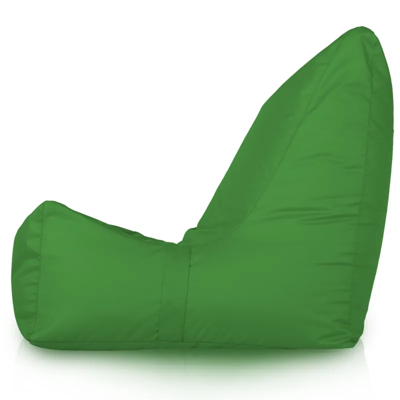 Giant Adult Bean Bag XXL Lounge Chair Disinto - Outdoor Pro Waterproof – view 30
