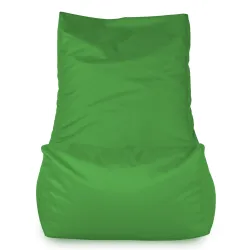 Giant Adult Bean Bag XXL Lounge Chair Disinto - Outdoor Pro Waterproof – view 48