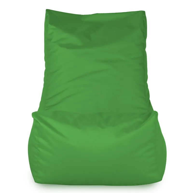 Giant Adult Bean Bag XXL Lounge Chair Disinto - Outdoor Pro Waterproof – view 48
