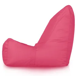 Giant Adult Bean Bag XXL Lounge Chair Disinto - Outdoor Pro Waterproof – view 28
